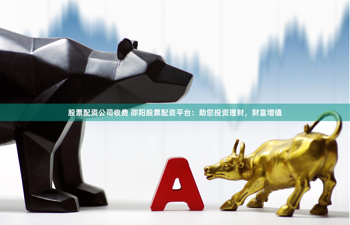 股票配资公司收费 邵阳股票配资平台：助您投资理财，财富增值